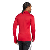 adidas Mens Techfit Long Sleeve Baselayer Top