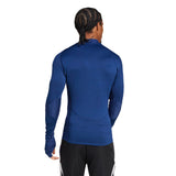 adidas Mens Techfit Long Sleeve Baselayer Top