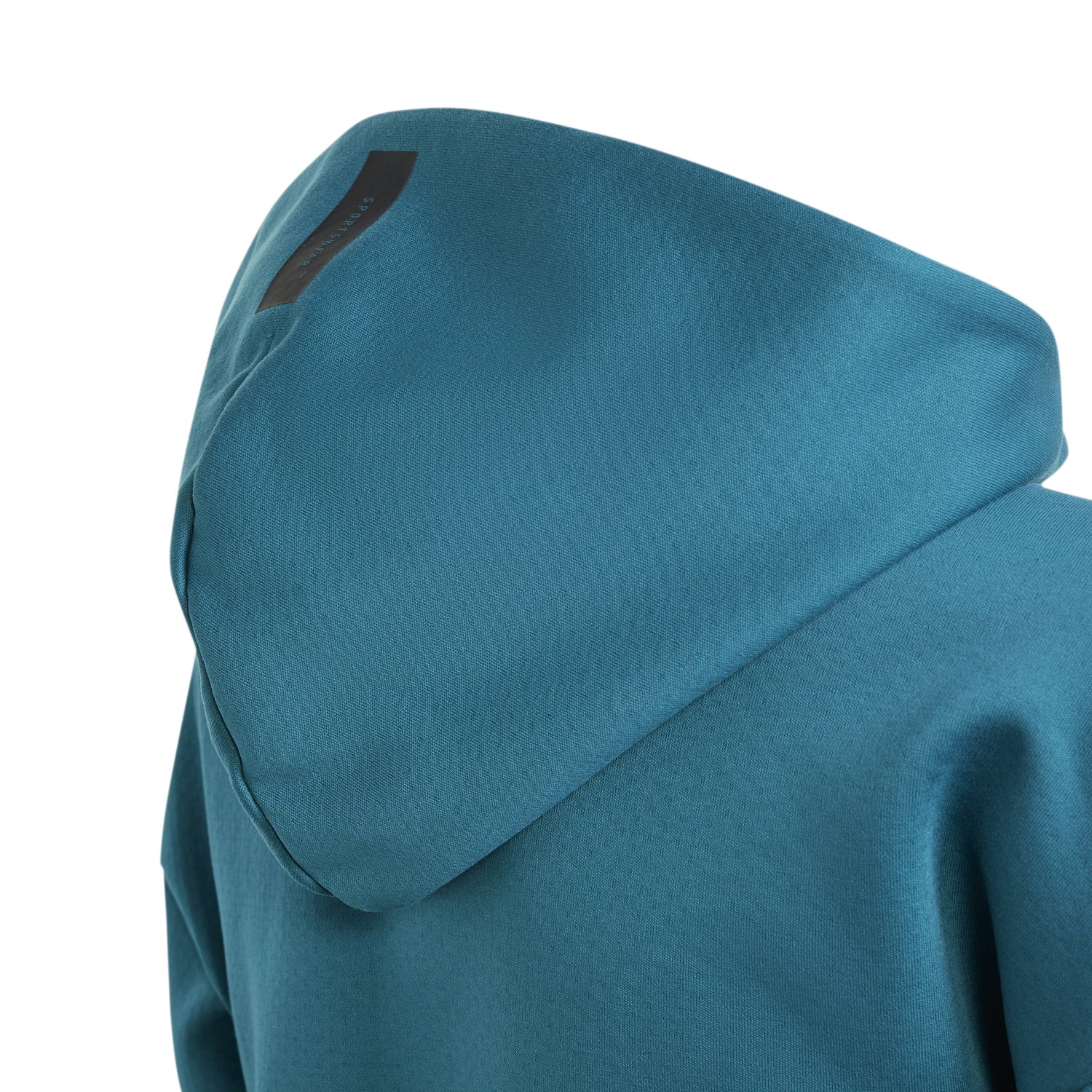 adidas Z.N.E. Juniors Full Zip Hoodie