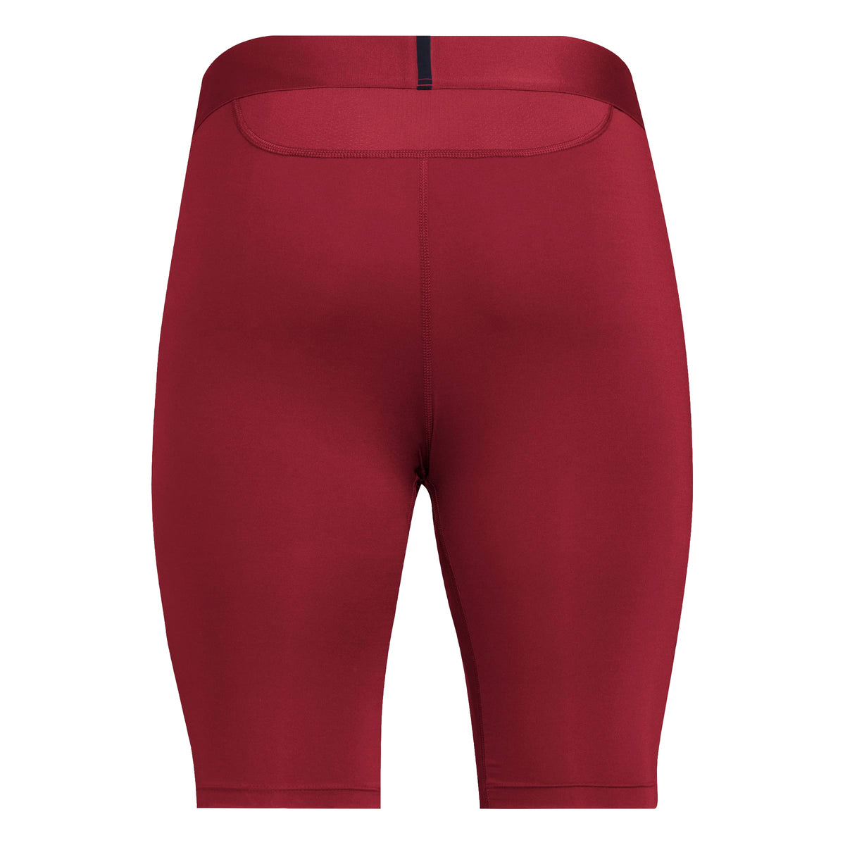 adidas Mens Techfit Short Tights