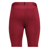 adidas Mens Techfit Short Tights