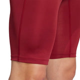 adidas Mens Techfit Short Tights