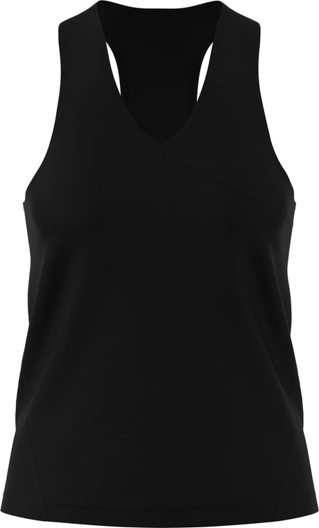 adidas Club Tennis ClimaCool V-Neck Tank