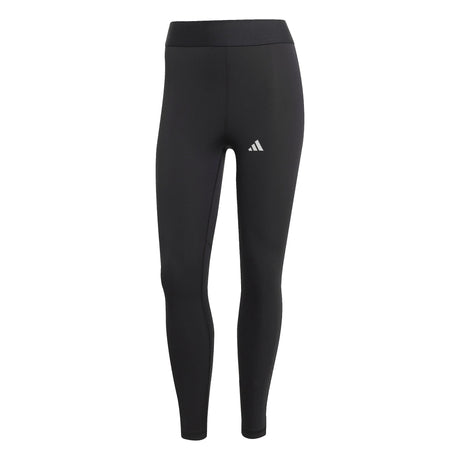 adidas Techfit Womens Long Tights