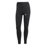 adidas Techfit Womens Long Tights
