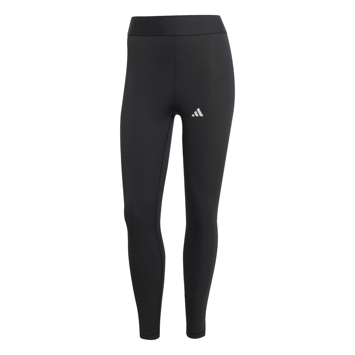 adidas Techfit Womens Long Tights