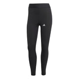 adidas Techfit Womens Long Tights