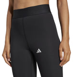 adidas Techfit Womens Long Tights