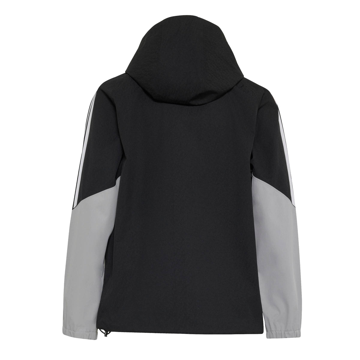 adidas Youth Tiro 26 Rain Jacket