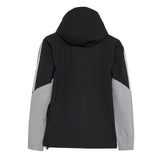 adidas Youth Tiro 26 Rain Jacket