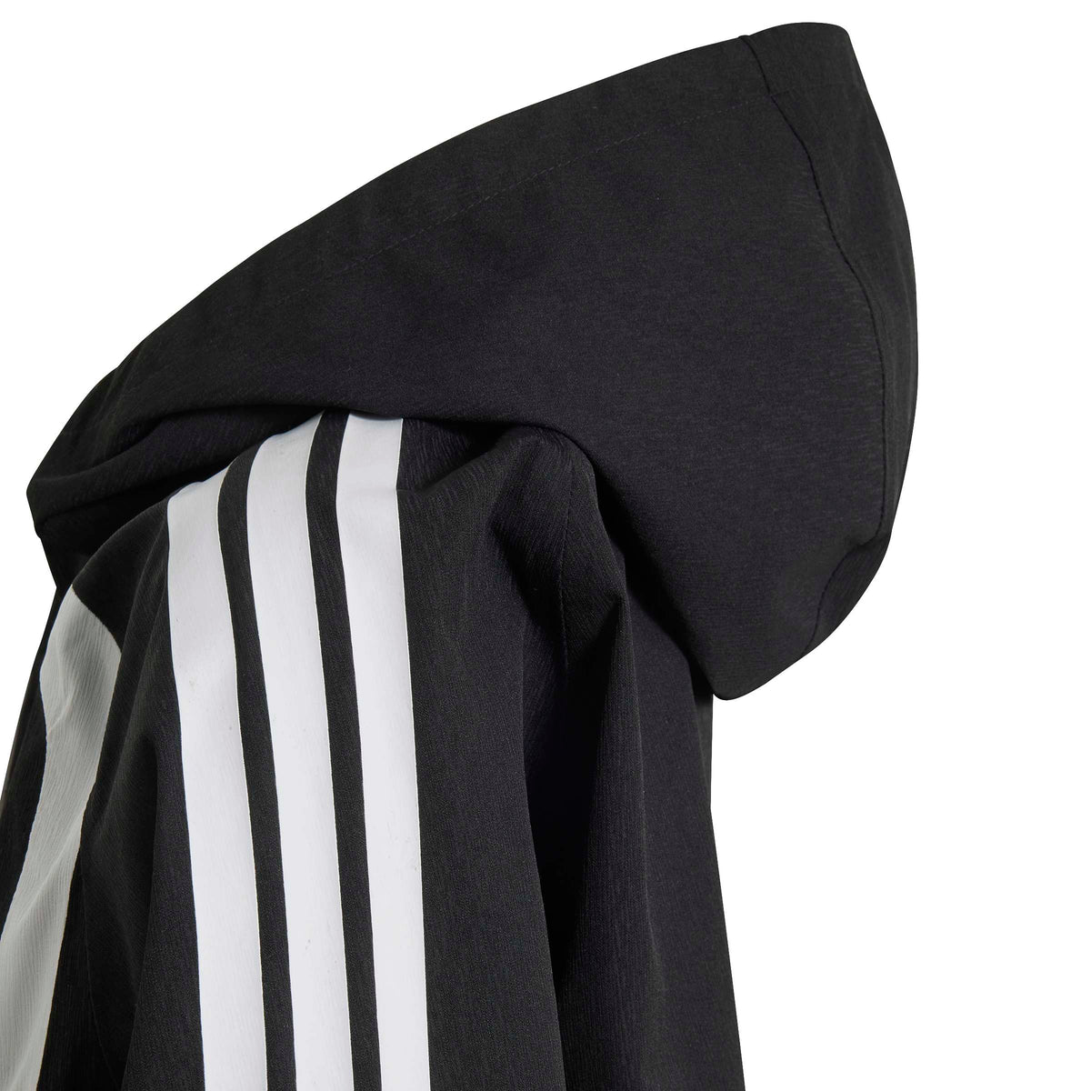 adidas Youth Tiro 26 Rain Jacket