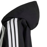 adidas Youth Tiro 26 Rain Jacket