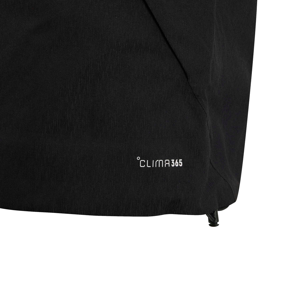 adidas Youth Tiro 26 Rain Jacket