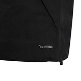 adidas Youth Tiro 26 Rain Jacket