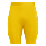 adidas Mens Techfit Short Tights