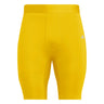 adidas Mens Techfit Short Tights