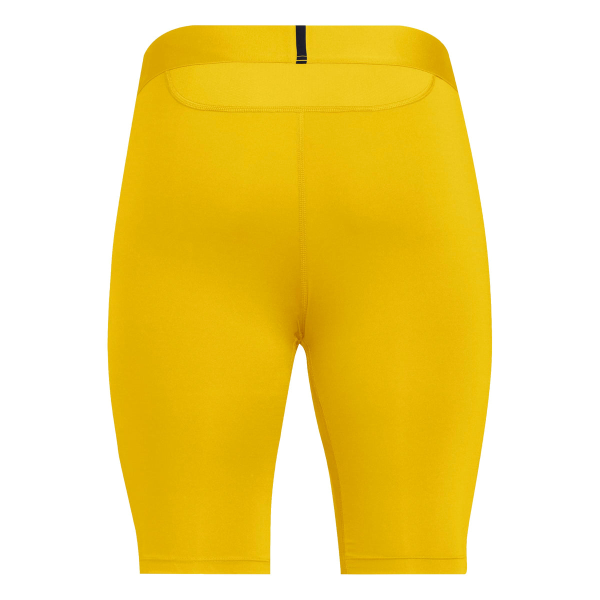 adidas Mens Techfit Short Tights