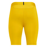 adidas Mens Techfit Short Tights