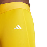 adidas Mens Techfit Short Tights