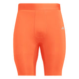 adidas Mens Techfit Short Tights