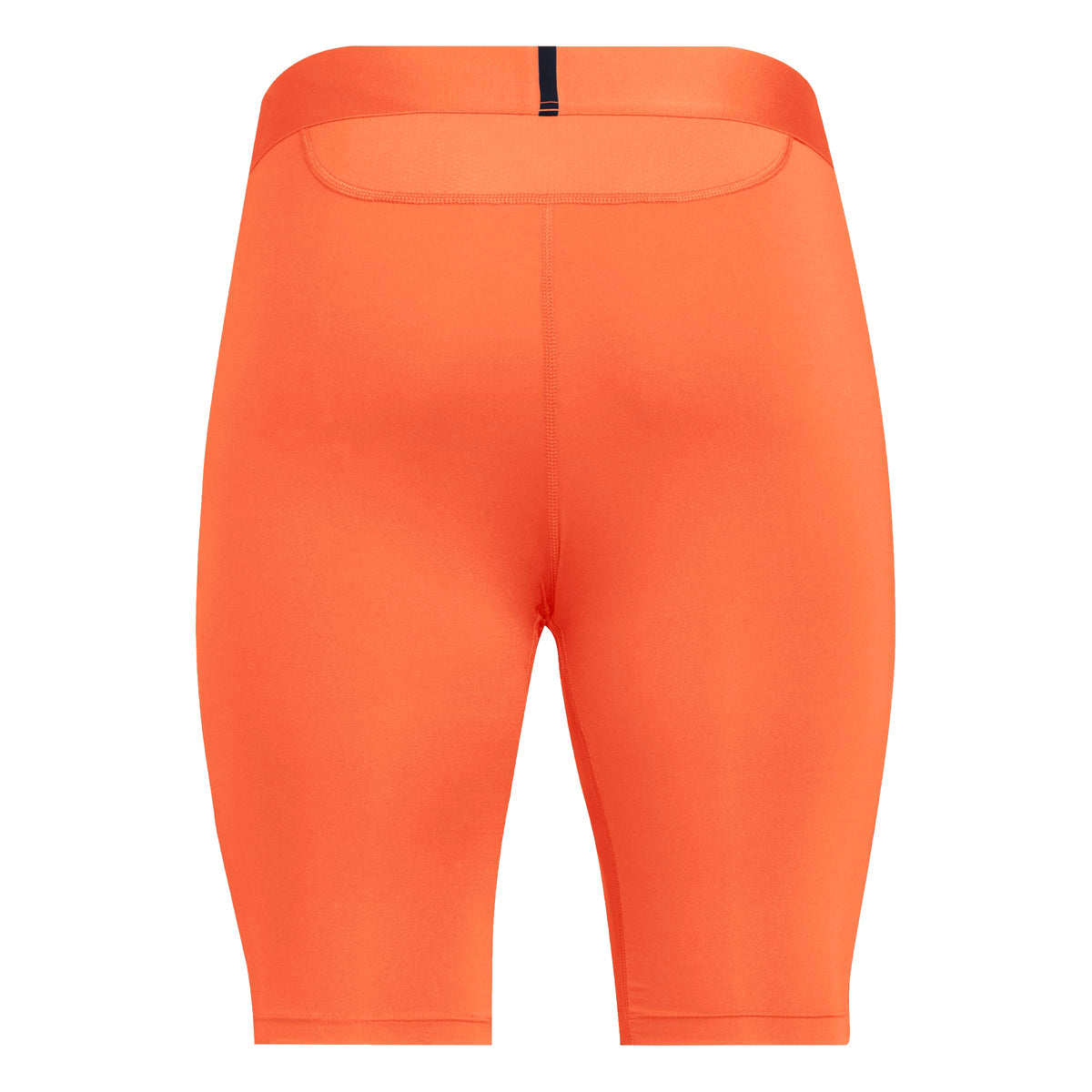 adidas Mens Techfit Short Tights