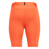 adidas Mens Techfit Short Tights