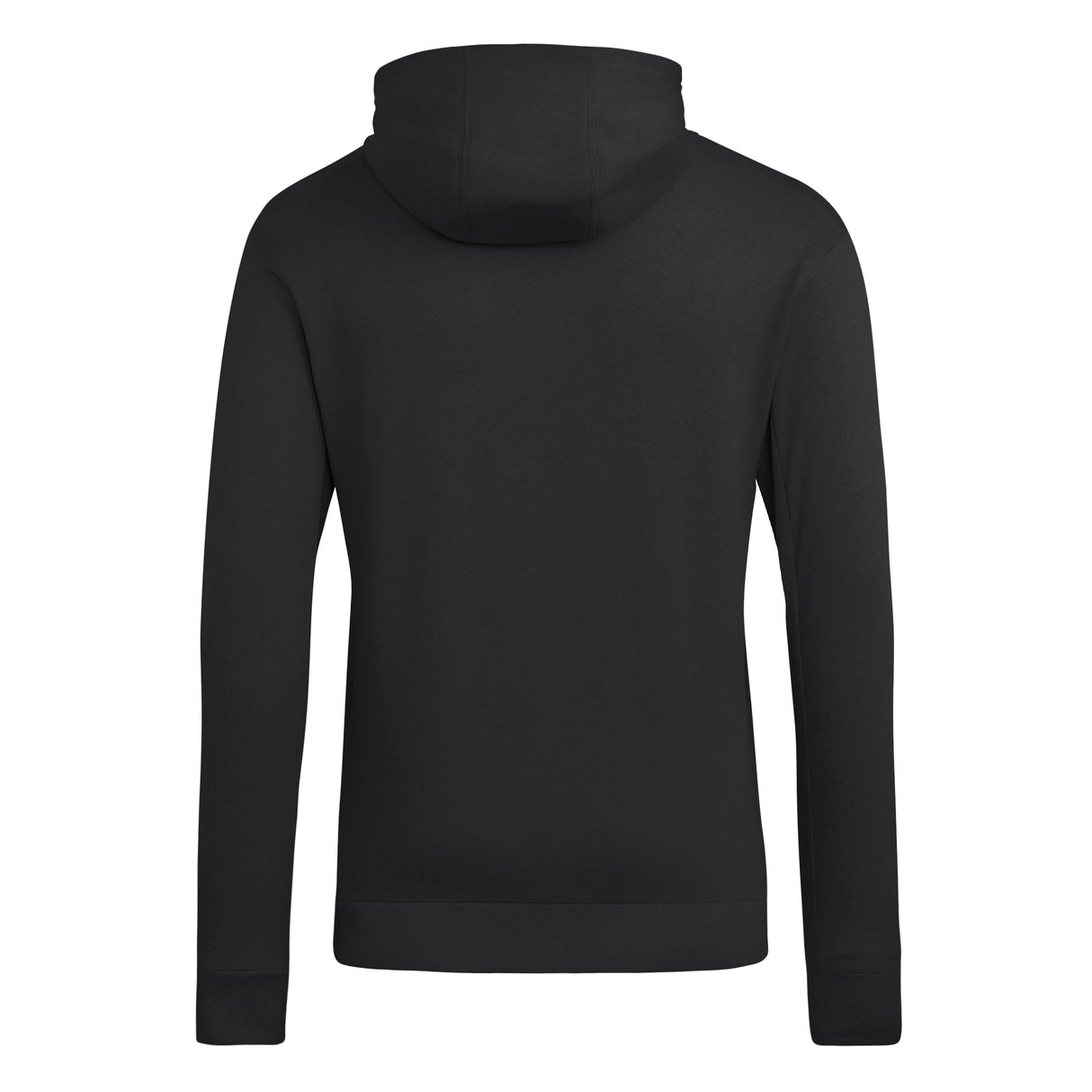 adidas Men's Performance Hooded Track Top – ClimaWarm Insulation for Training