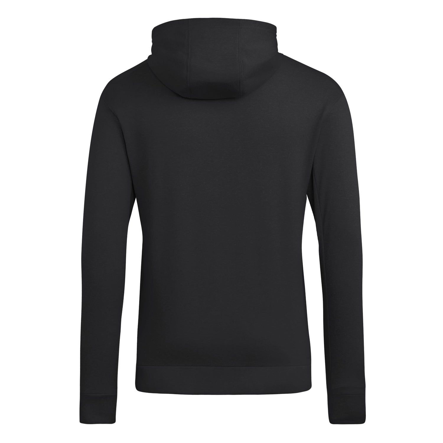 adidas Men's Performance Hooded Track Top – ClimaWarm Insulation for Training