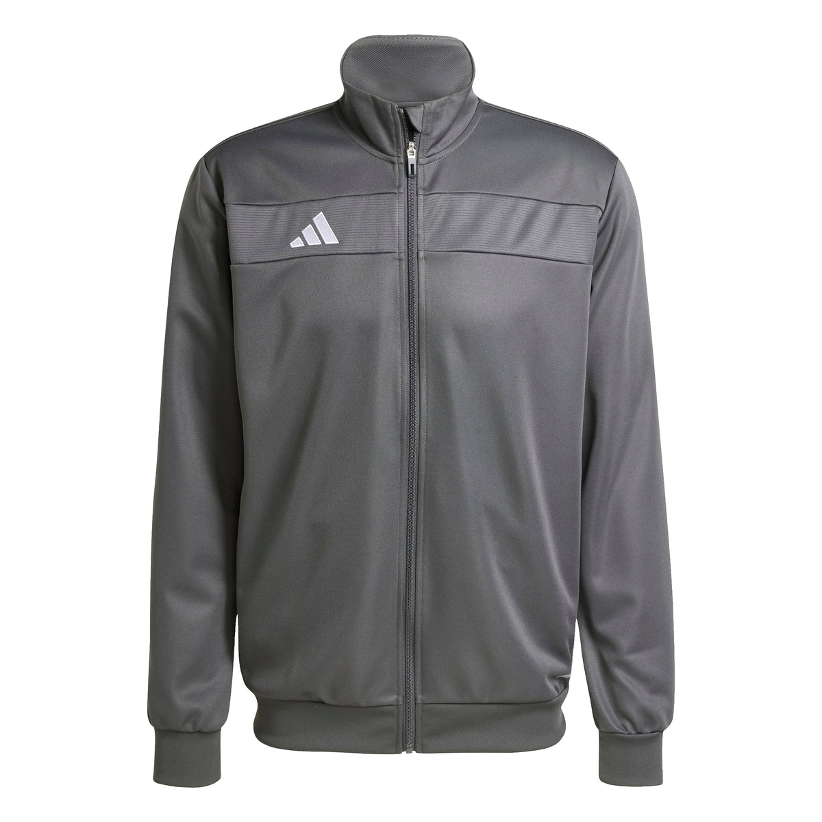 adidas Mens Tiro 25 Essentials Training Jacket