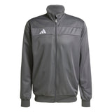 adidas Mens Tiro 25 Essentials Training Jacket