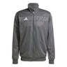 adidas Mens Tiro 25 Essentials Training Jacket