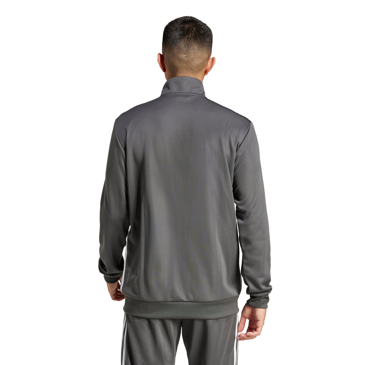 adidas Mens Tiro 25 Essentials Training Jacket