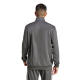 adidas Mens Tiro 25 Essentials Training Jacket