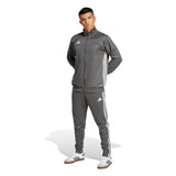 adidas Mens Tiro 25 Essentials Training Jacket