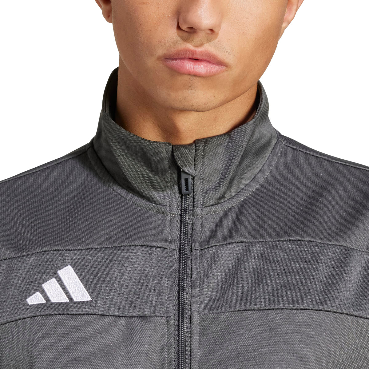 adidas Mens Tiro 25 Essentials Training Jacket