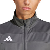 adidas Mens Tiro 25 Essentials Training Jacket