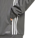 adidas Mens Tiro 25 Essentials Training Jacket