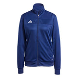 adidas Womens Tiro 25 Essentials Training Jacket