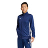 adidas Womens Tiro 25 Essentials Training Jacket