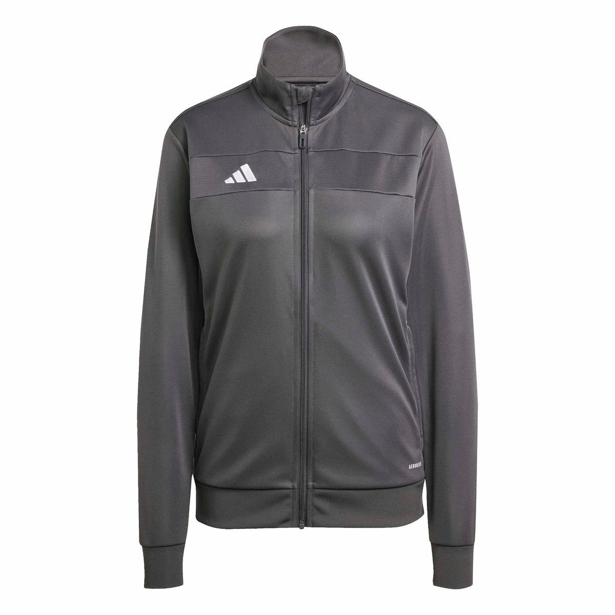 adidas Womens Tiro 25 Essentials Training Jacket