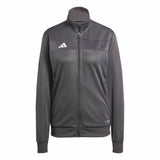 adidas Womens Tiro 25 Essentials Training Jacket