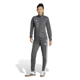 adidas Womens Tiro 25 Essentials Training Jacket