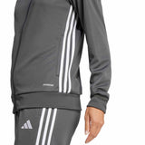 adidas Womens Tiro 25 Essentials Training Jacket
