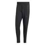 adidas Mens Tiro Travel Woven Pants