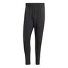 adidas Mens Tiro Travel Woven Pants