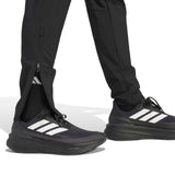 adidas Mens Tiro Travel Woven Pants