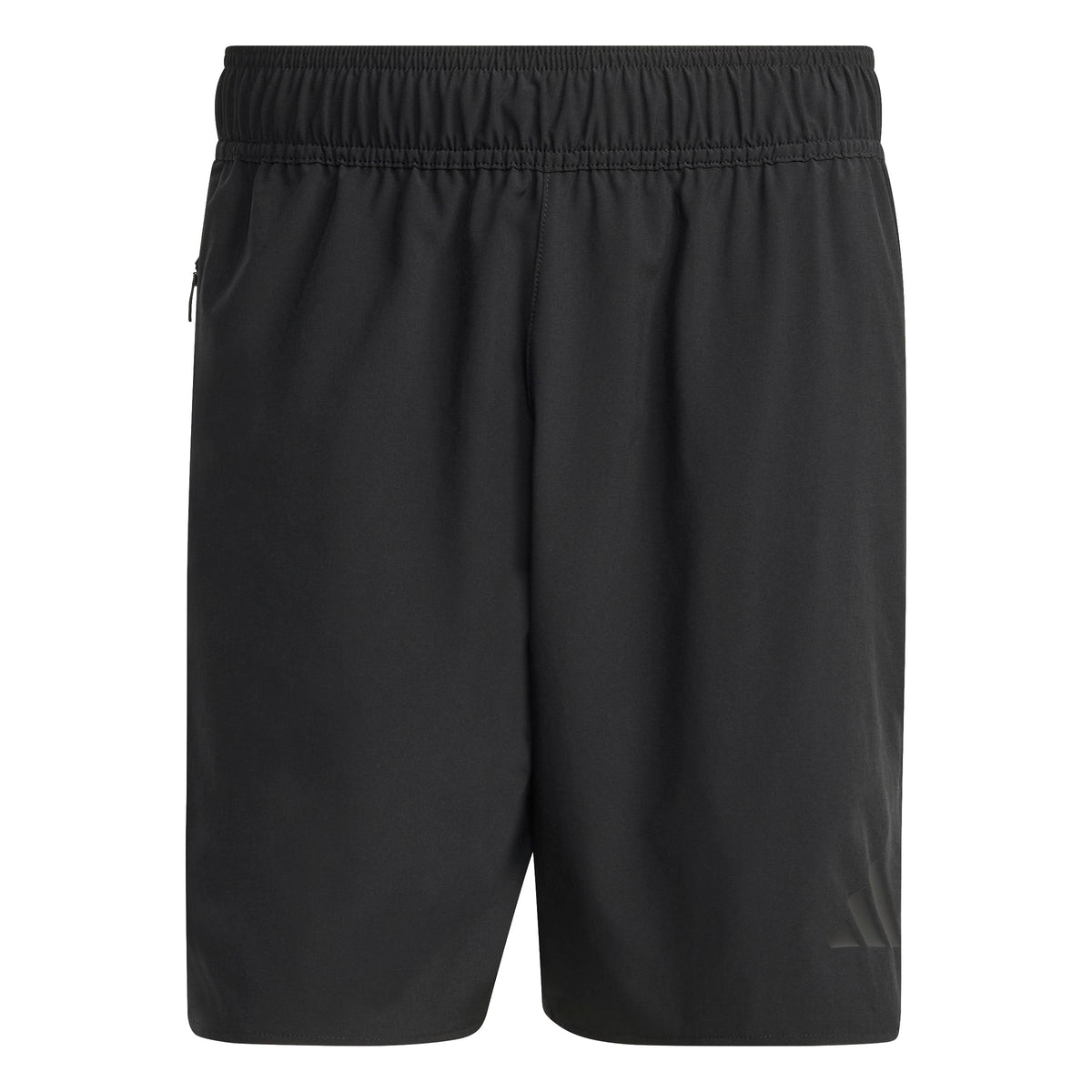 adidas Mens Tiro Travel Woven Shorts
