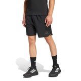 adidas Mens Tiro Travel Woven Shorts
