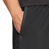 adidas Mens Tiro Travel Woven Shorts