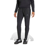 adidas Womens Tiro Travel Woven Pants